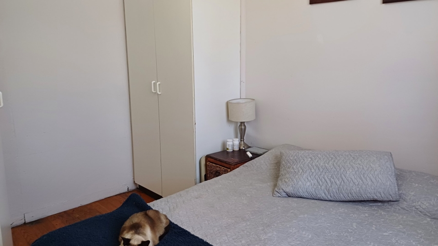  Bedroom Property for Sale in Bodorp Western Cape